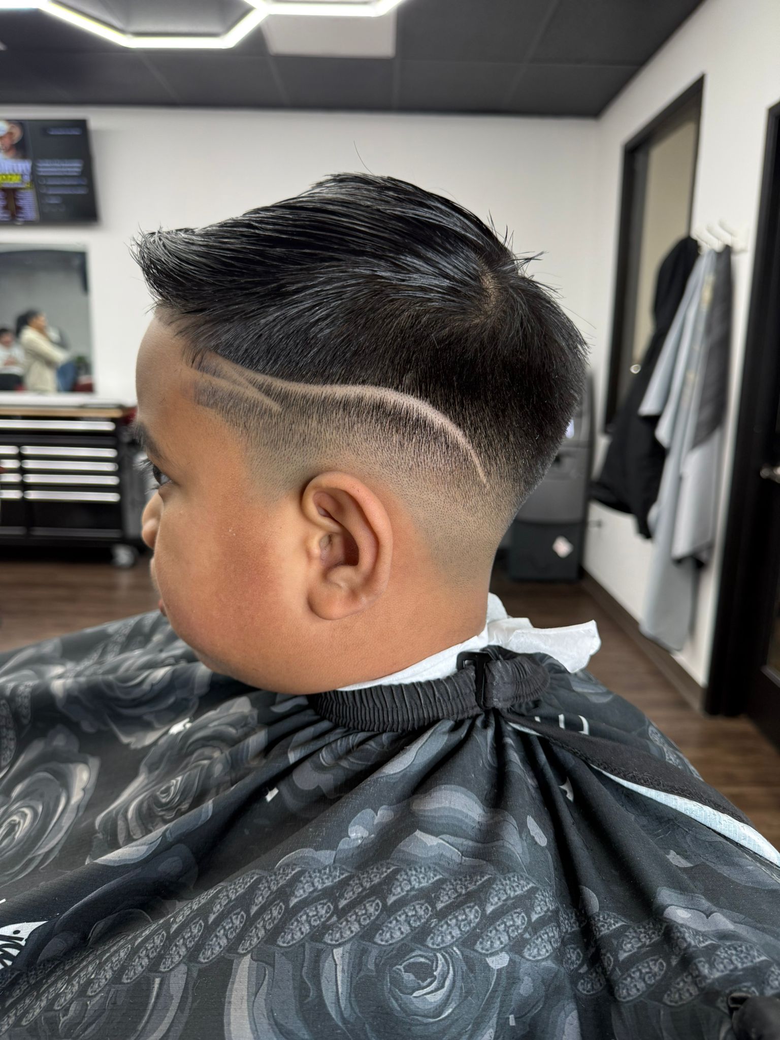 WhatsApp Image 2025 06 17 at 7.18.17 AM 1